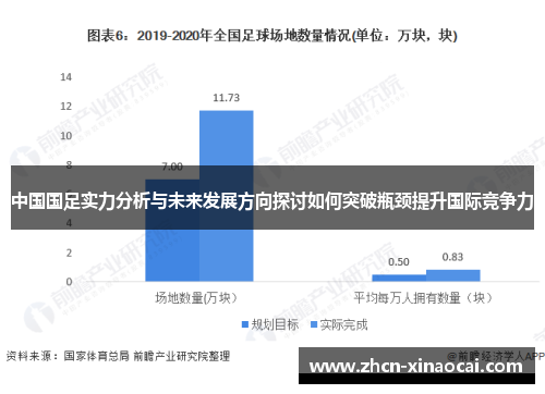 中国国足实力分析与未来发展方向探讨如何突破瓶颈提升国际竞争力